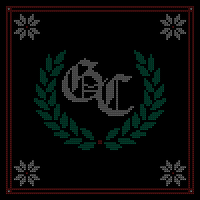 Last Christmas - Good Charlotte