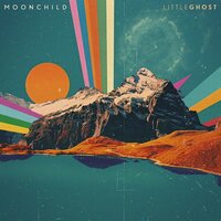Strength - Moonchild