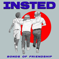 Faith - Insted