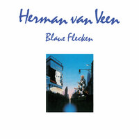 Von Samarkand - Herman Van Veen