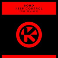 Keep Control - Sono