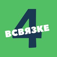 Когда рядом её нету - Лёша Маэстро
