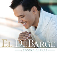 Joyful - El DeBarge