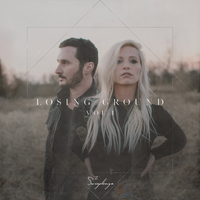 In Between - The Sweeplings