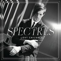 Hillside - Lost Children