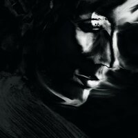 Gem - Matthew Dear