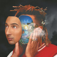 Flashback - Ghali