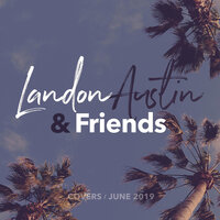 I'm so Tired - Landon Austin