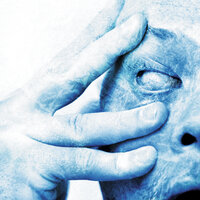 Trains - Porcupine Tree