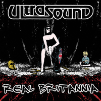 Kon-Tiki - Ultrasound