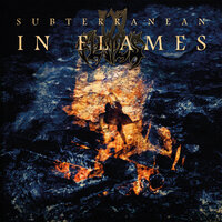 Biosphere - In Flames