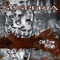 Under - Susperia