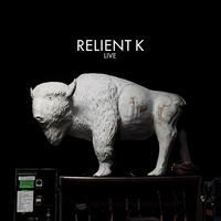 Bummin’ - Relient K