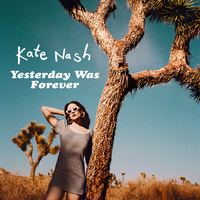 Drink About You - Kate Nash