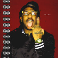 Fee Fi Fo - Vee tha Rula
