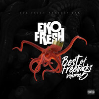 Der Punisher - Eko Fresh