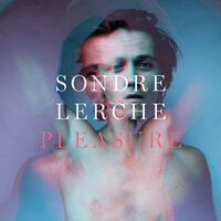 Hello Stranger - Sondre Lerche