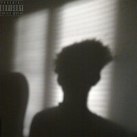 Died - SYBYR