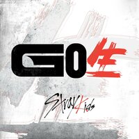 Phobia - Stray Kids (스트레이 키즈)