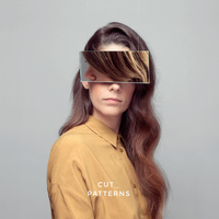 Sail On - CUT_