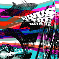 Houston, We Have Uh-Oh - Minus The Bear