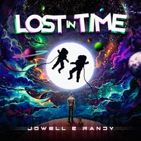 Ella Sola Viene - Jowell, Randy