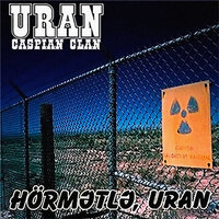 Qəlbimin Harayı - Uran, Elnino