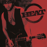 Something's Got A Hold - Jimmy Barnes