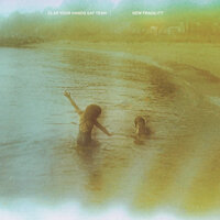Hesitating Nation - Clap Your Hands Say Yeah