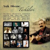 Belli Olmaz - Hüseyin Turan