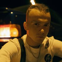 2 дня назад - Groove
