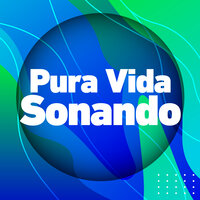 Corazón Abierto - Debi Nova