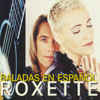 Timida (Vulnerable) - Roxette
