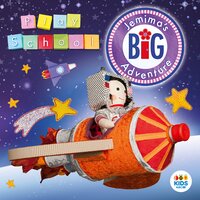 Twinkle Twinkle Little Star - Play School