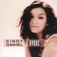Je pars - Cindy Daniel