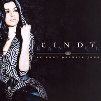 Jusqu' au bout - Cindy Daniel