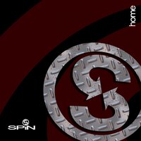 Not In Love - Spin