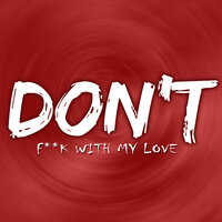 Dont [Clean] - GMPresents