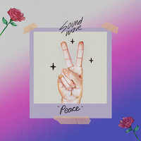 Peace - Soundwave