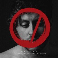 I Don't Ever Want To Live Without You - Prides