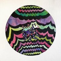 Fade - Angelo De Augustine