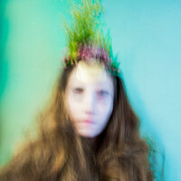 Forgetregret - Sarah P.