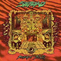 Nightvision - Stepdad