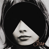 Thousand Eyes - Lia Ices