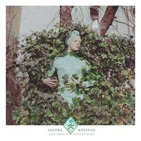 Reason - Sandra Kolstad