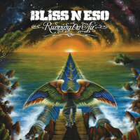 Re-Debating Reality - Bliss n Eso