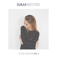 Love Me Like You - Emma Heesters