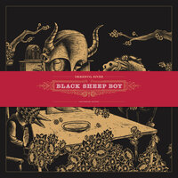 Moonshiner - Okkervil River
