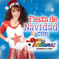 La Ranita - Tatiana