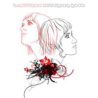 Sugar - Ladytron